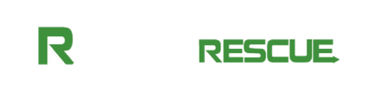 cyberrescue